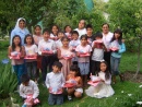 EAM-COCHABAMBA CASA DE FORMACI�N